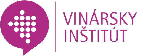 Vinarsky institut.png